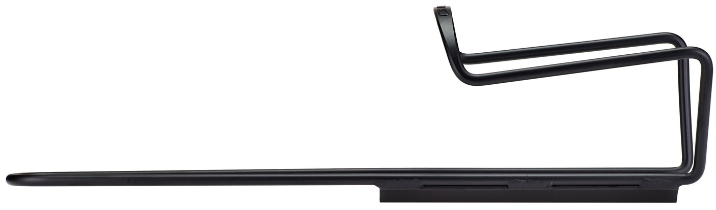 CUBE porte-bidon HPA 1,5l