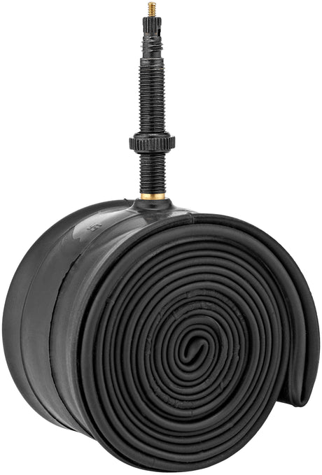 Chambre à air Schwalbe No. 7C 20" Extra-Légère