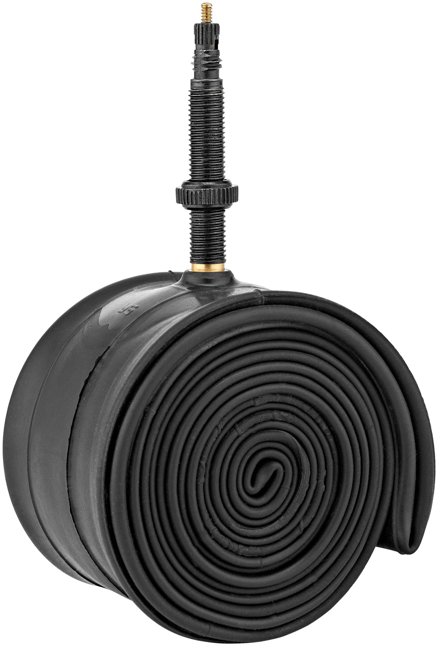 Chambre à air Schwalbe No. 7C 20" Extra-Légère