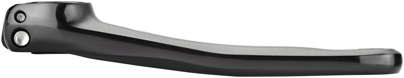 Shimano Deore MTB FC-M6000 pédalier 3x10 vitesses 40-30-22 dents noir