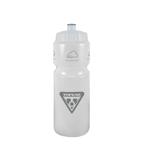 Topeak BioBased Bouteille d'eau 750ml