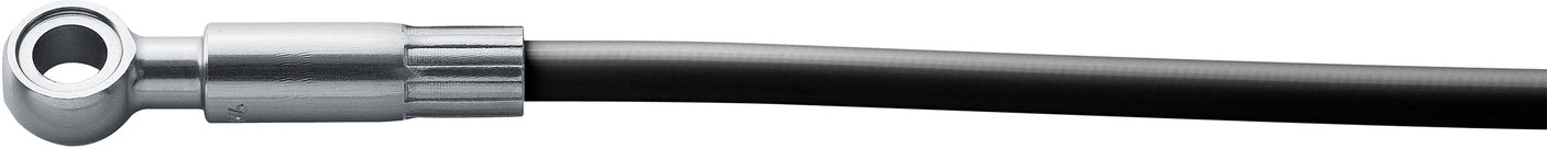 Shimano Deore XT SM-BH90-SBLS Durite de frein noire