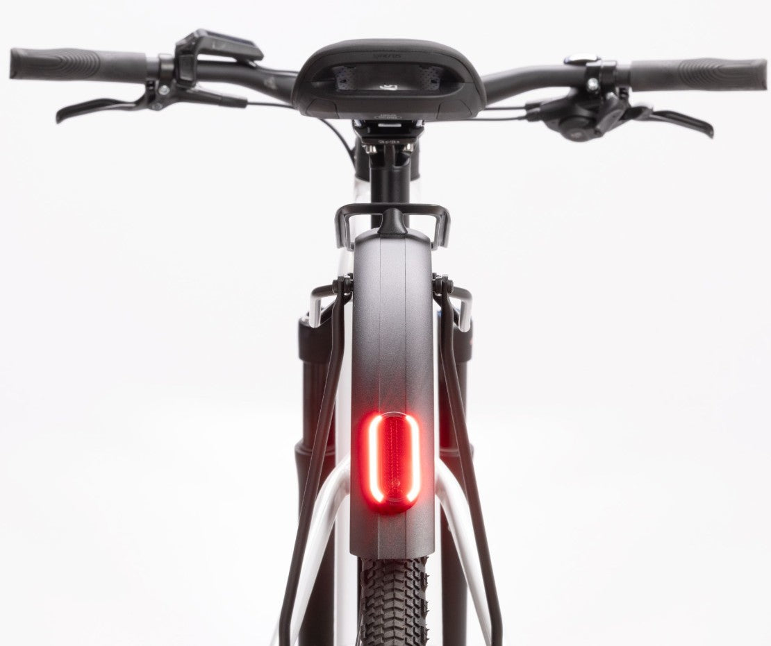 Scott Passage 30 Slope violet pourpre (2025)