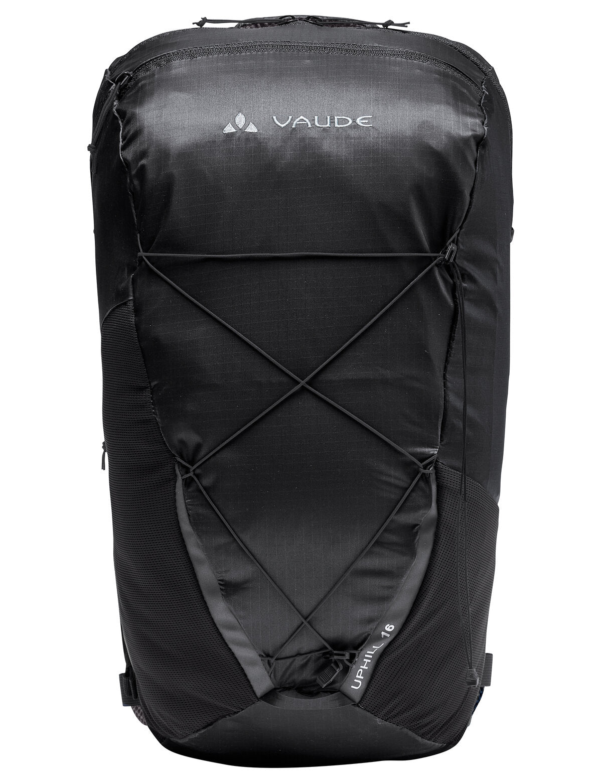 VAUDE Uphill 16 noir