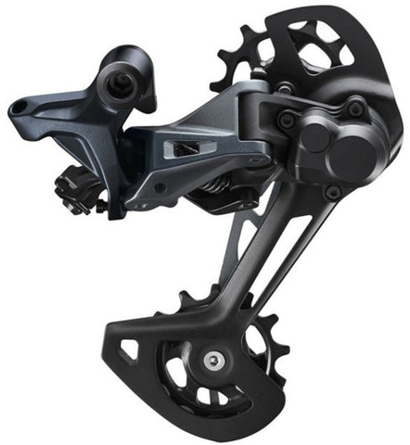 Shimano SLX RD-M7120 dérailleur 12 vitesses Direct Mount long noir