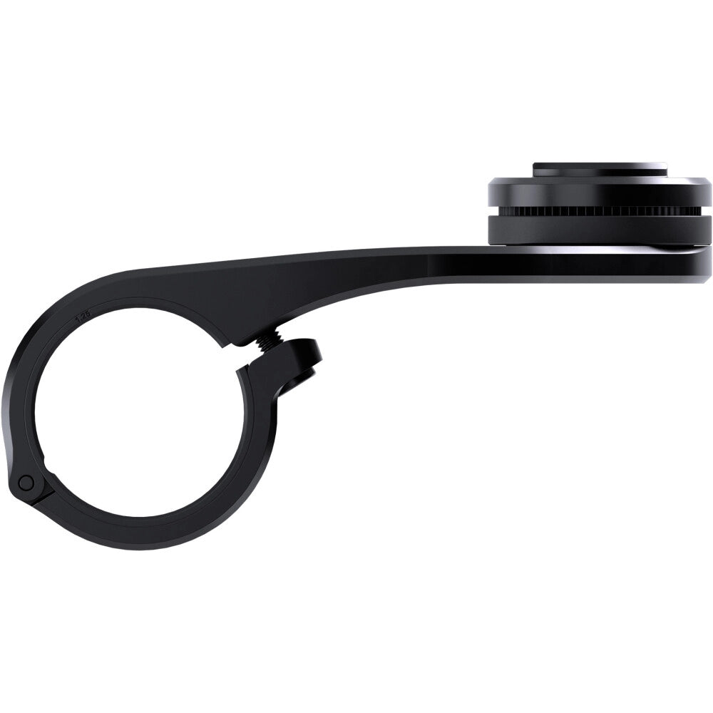 SP Connect Support Vélo Gravel Pro
