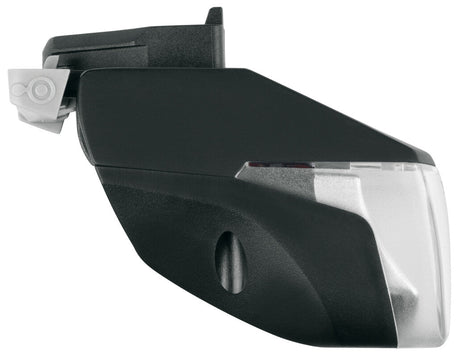 MonkeyLink MonkeyLight 50 Lux CS Connect Éclairage avant