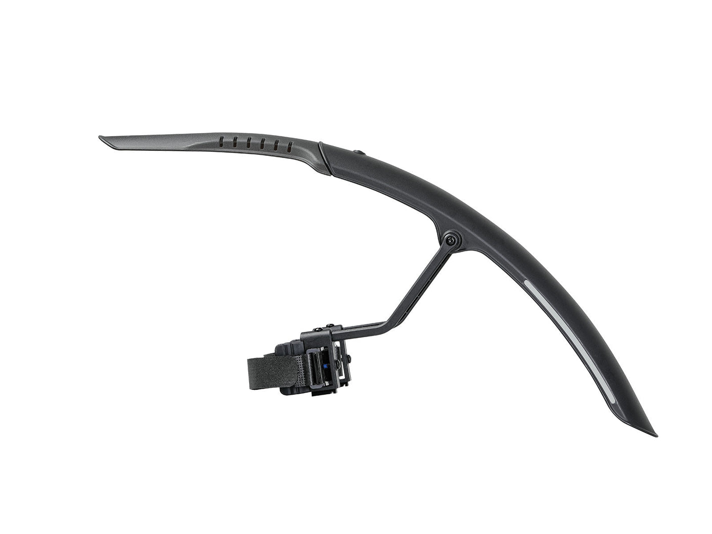 Set de garde-boue Topeak TetraFender G1 & G2