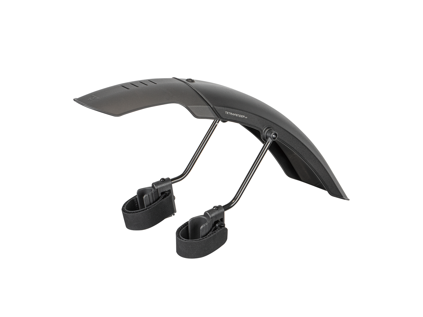 Topeak Tetrafender M1 garde-boue avant