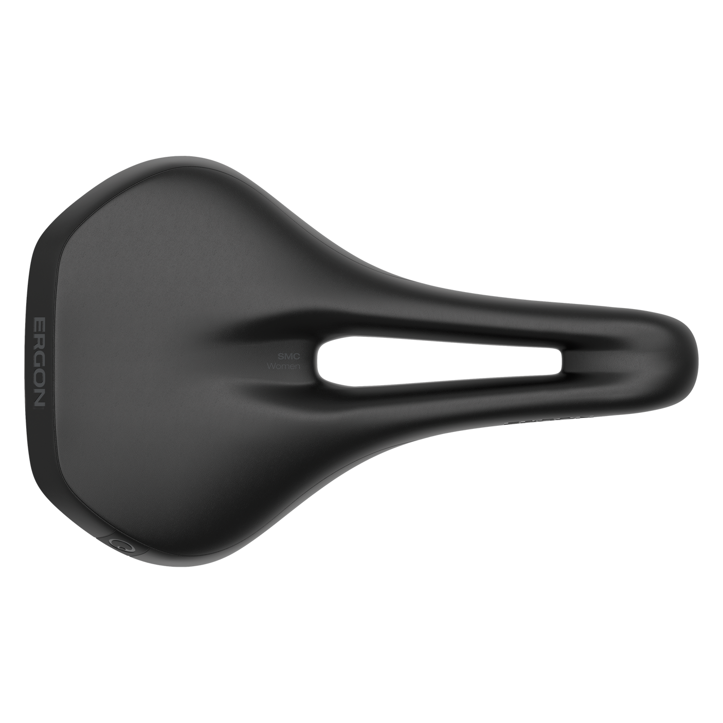 Ergon SMC Selle Femme