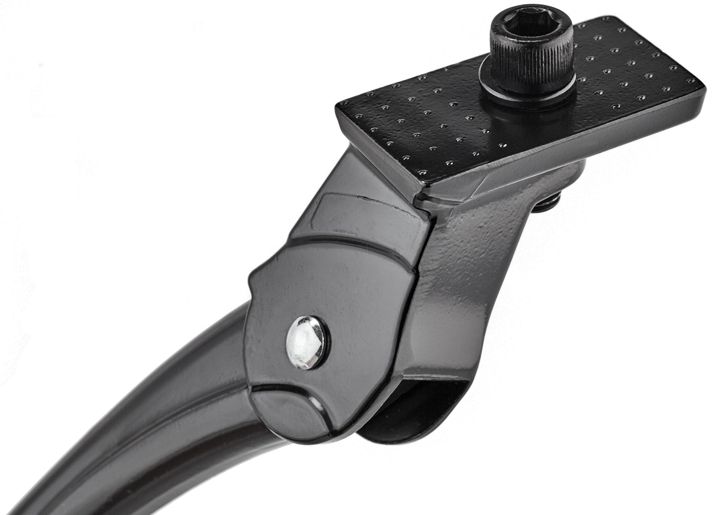 RFR Béquille CENTER PRO 24" - 28"