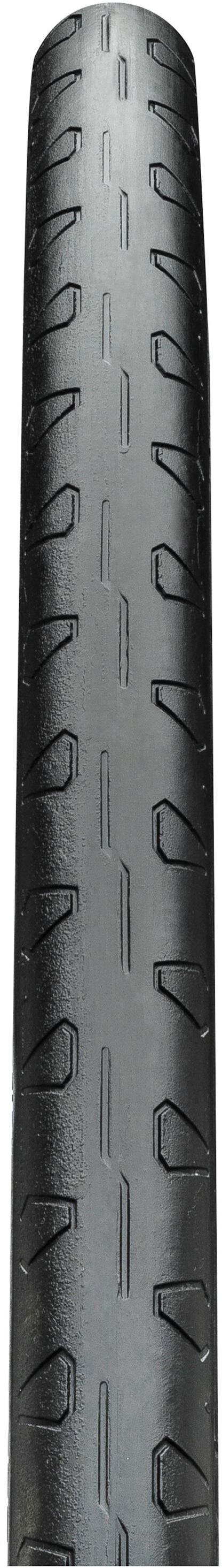 Continental Super Sport Plus pneu à tringle 700x25C noir