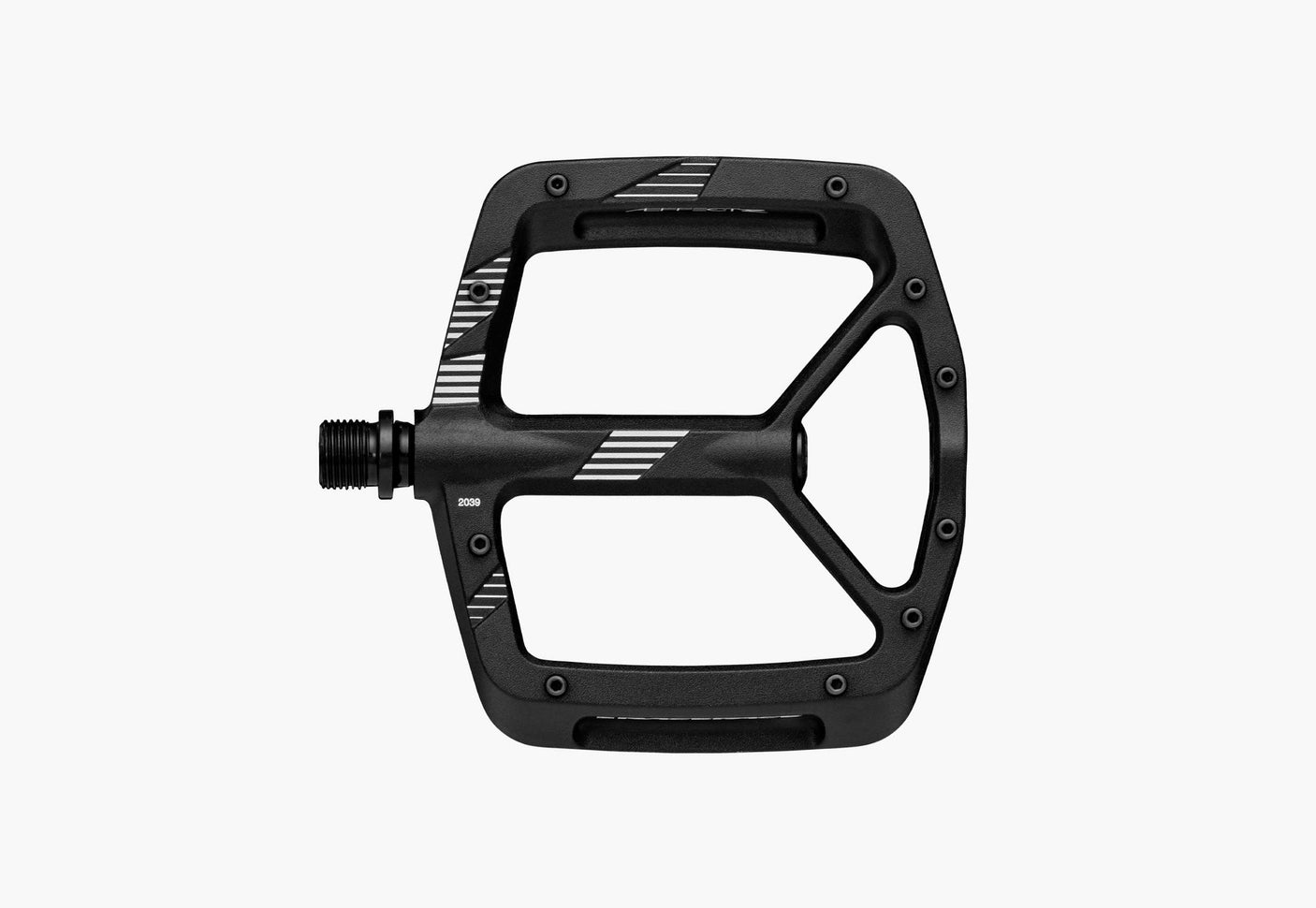 Race Face Aeffect R pédale noir