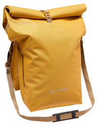 VAUDE Proof Double UL jaune – aktuelle Variante
