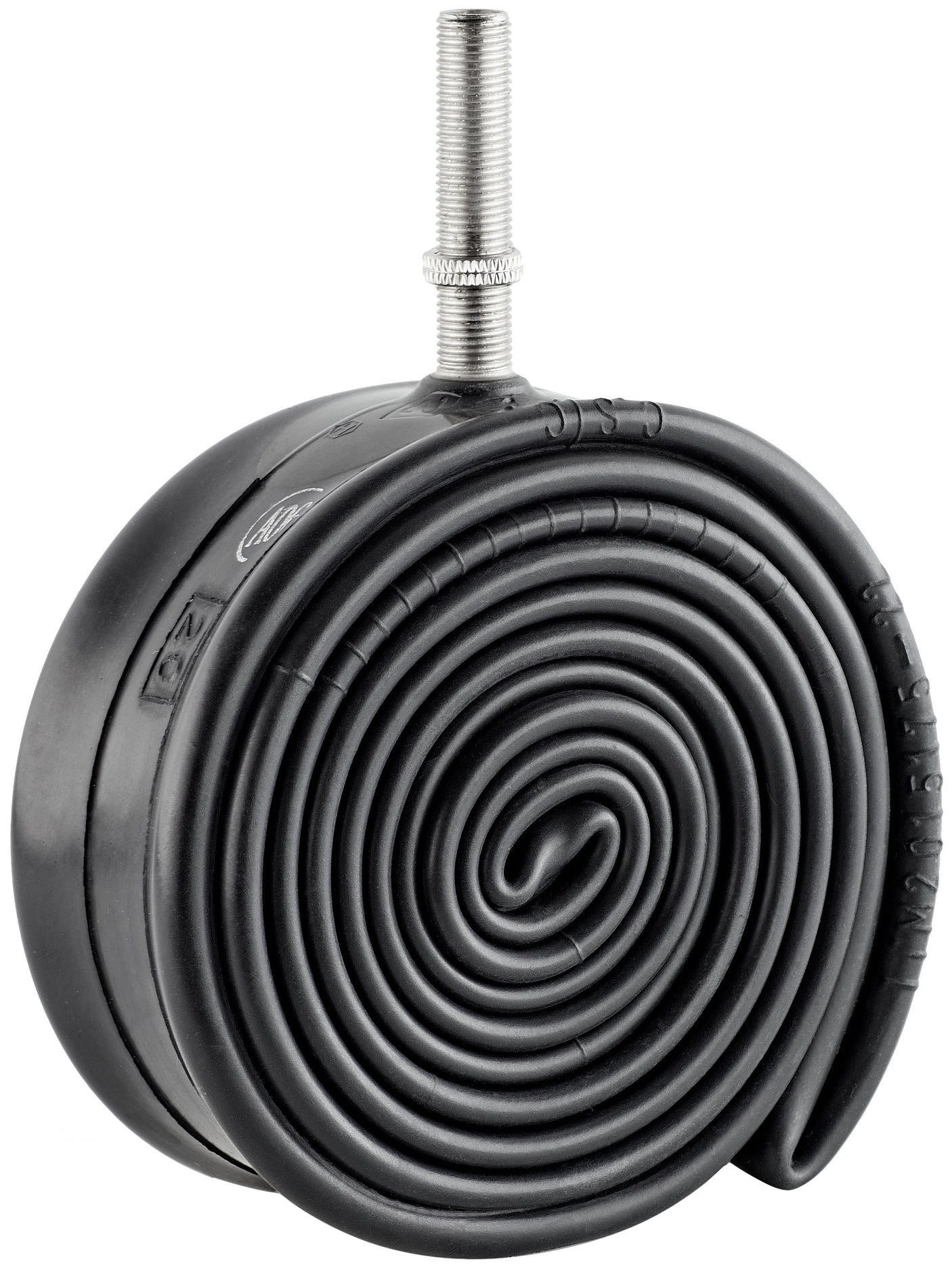 Continental Hermetic 20 chambre à air