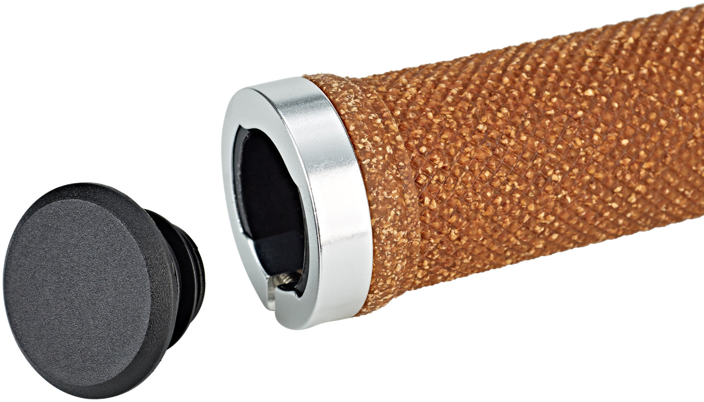 Poignées RFR PRO liège