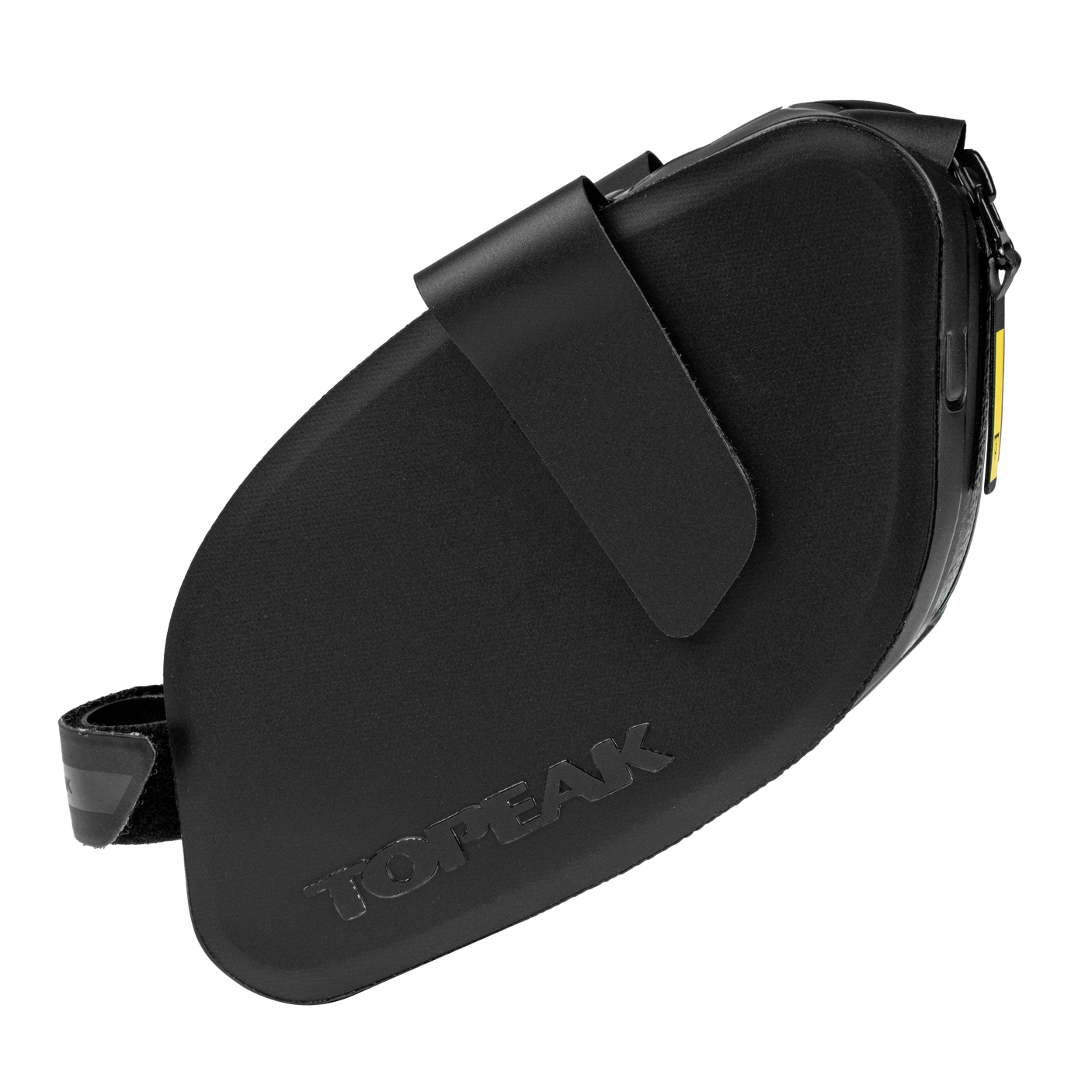 Topeak Weatherproof DynaWedge Large, fixation par sangle