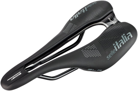 Selle Italia SLR Boost TM Superflow selle black