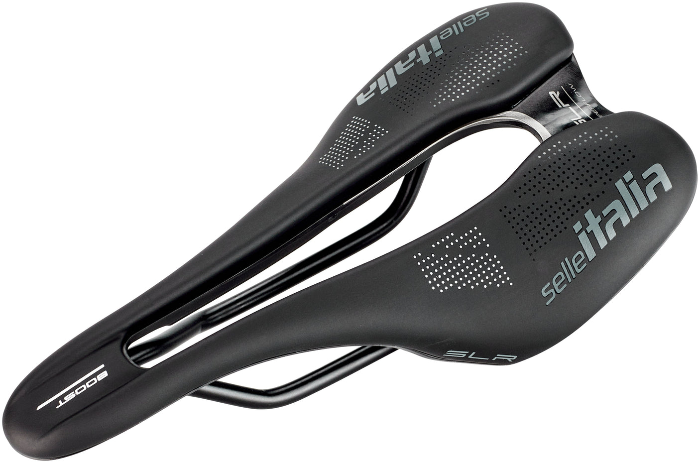 Selle Italia SLR Boost TM Superflow selle black