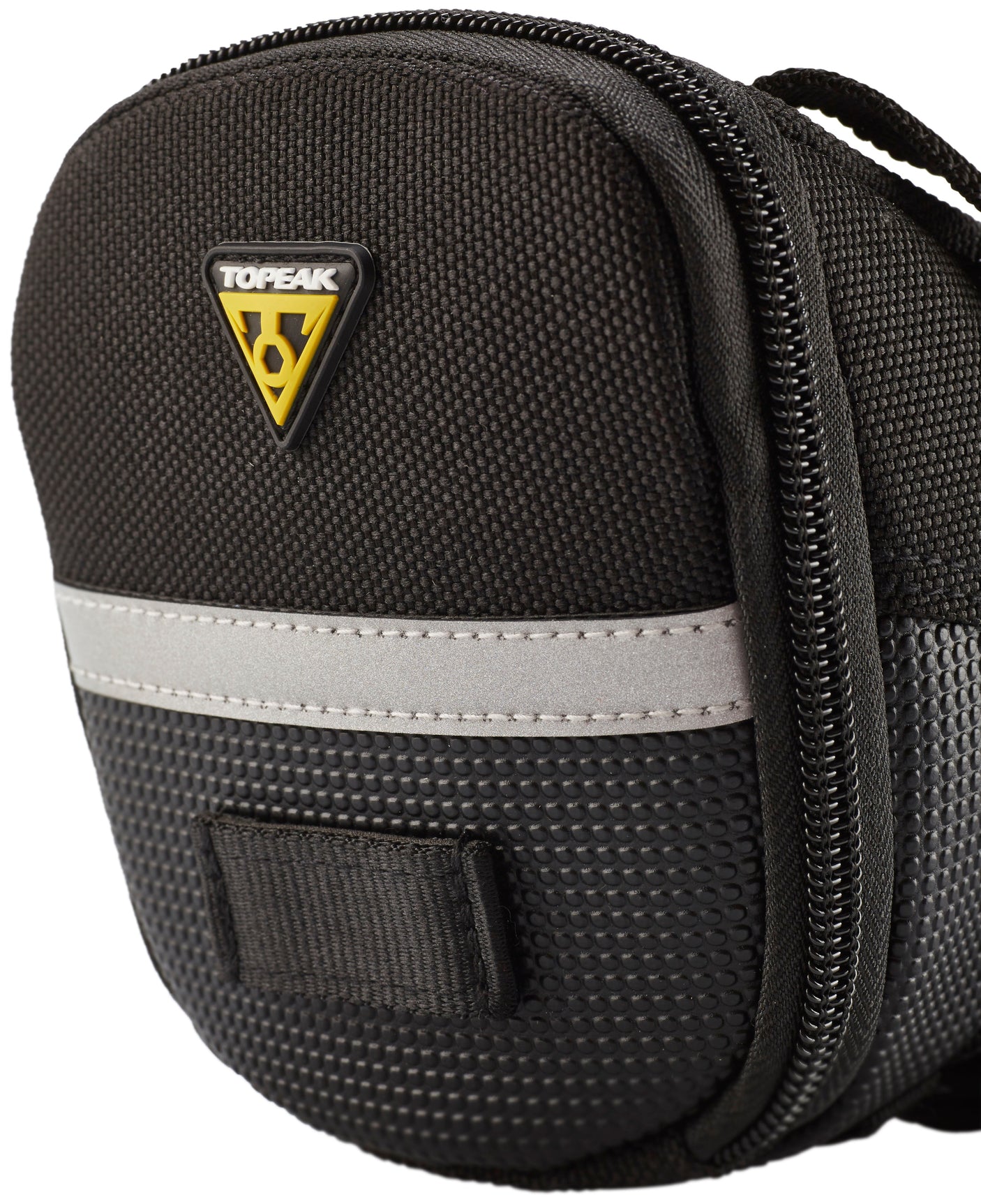 Topeak Strap Aero Wedge Pack sacoche de selle S