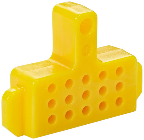 Shimano entretoise pour la purge de l'étrier de frein BR-M615