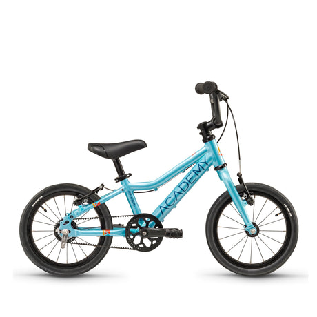 ACADEMY Grade 2 Courroie 14" Ocean (2025)