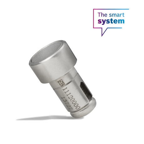 Aimant de rayon Bosch pour Smart System