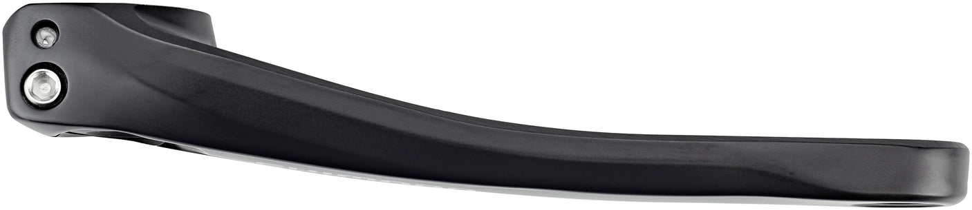 Shimano Trekking FC-T551 pédalier 3x10 48/36/26 dents incluant SM-BB52 noir