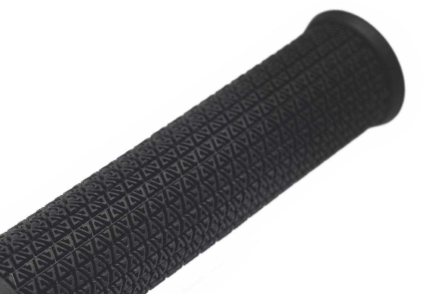 Poignées ACID ICON noir