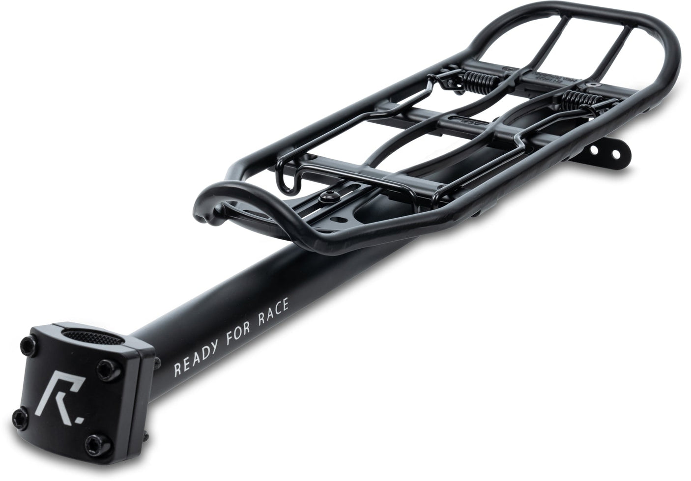 RFR porte-bagages tige de selle Klick&Go