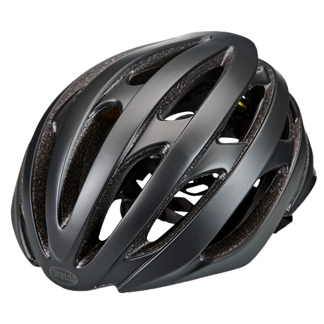 Casque Bell Stratus MIPS noir