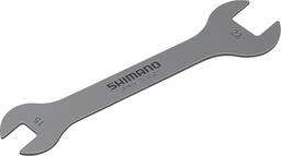 Shimano TL-HS21 CLEF DE CONE 23/15
