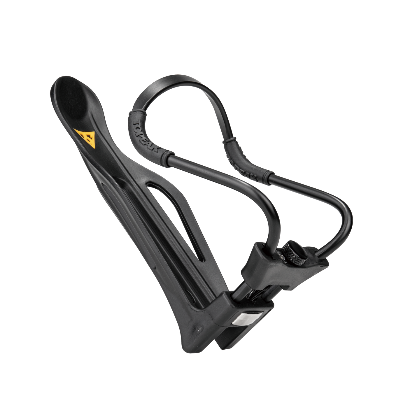 Topeak Modula Cage II porte-bidon noir