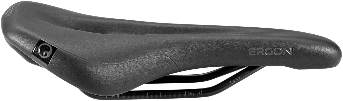 Ergon SMC Selle Homme