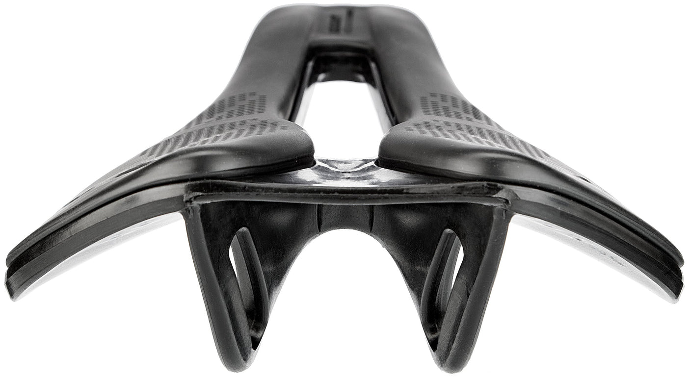 Selle Italia Novus EVO Boost XTech SF selle black