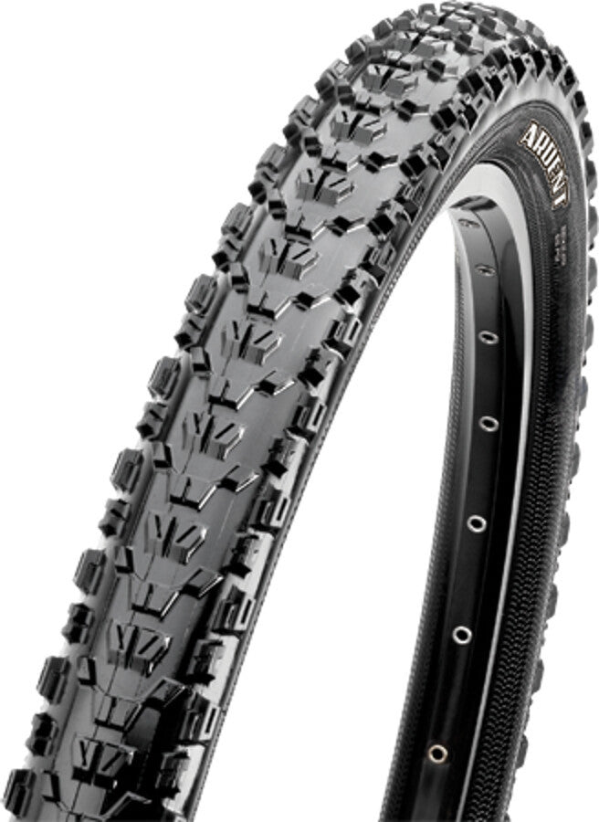Pneu Maxxis Ardent Clincher 27,5x2,25" MPC noir