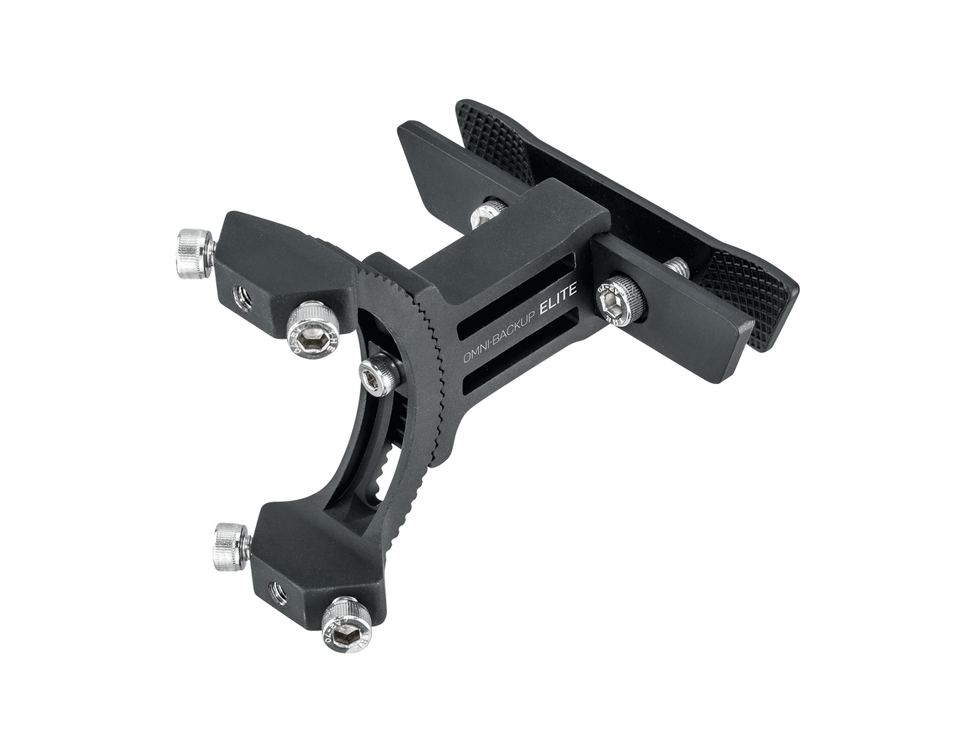 Topeak Omni-BackUp Elite porte-bidon