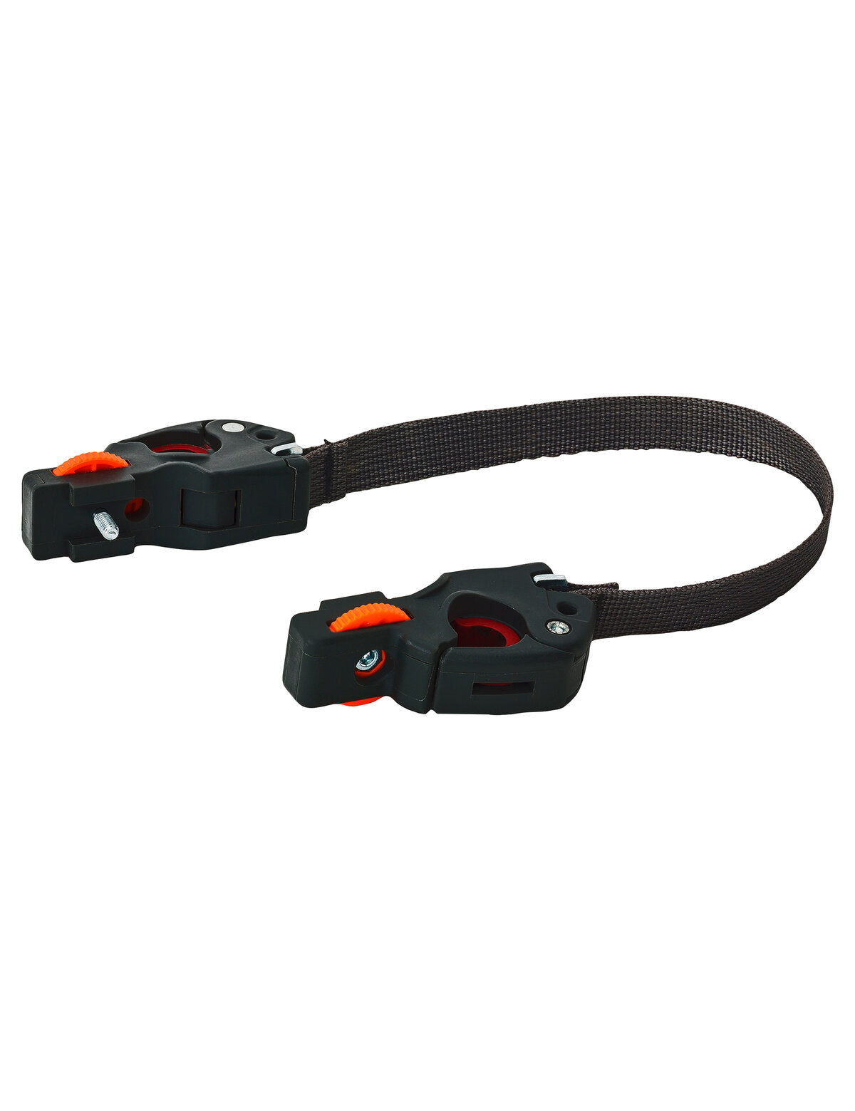 VAUDE QMR 2.0 Crochet avec poignée