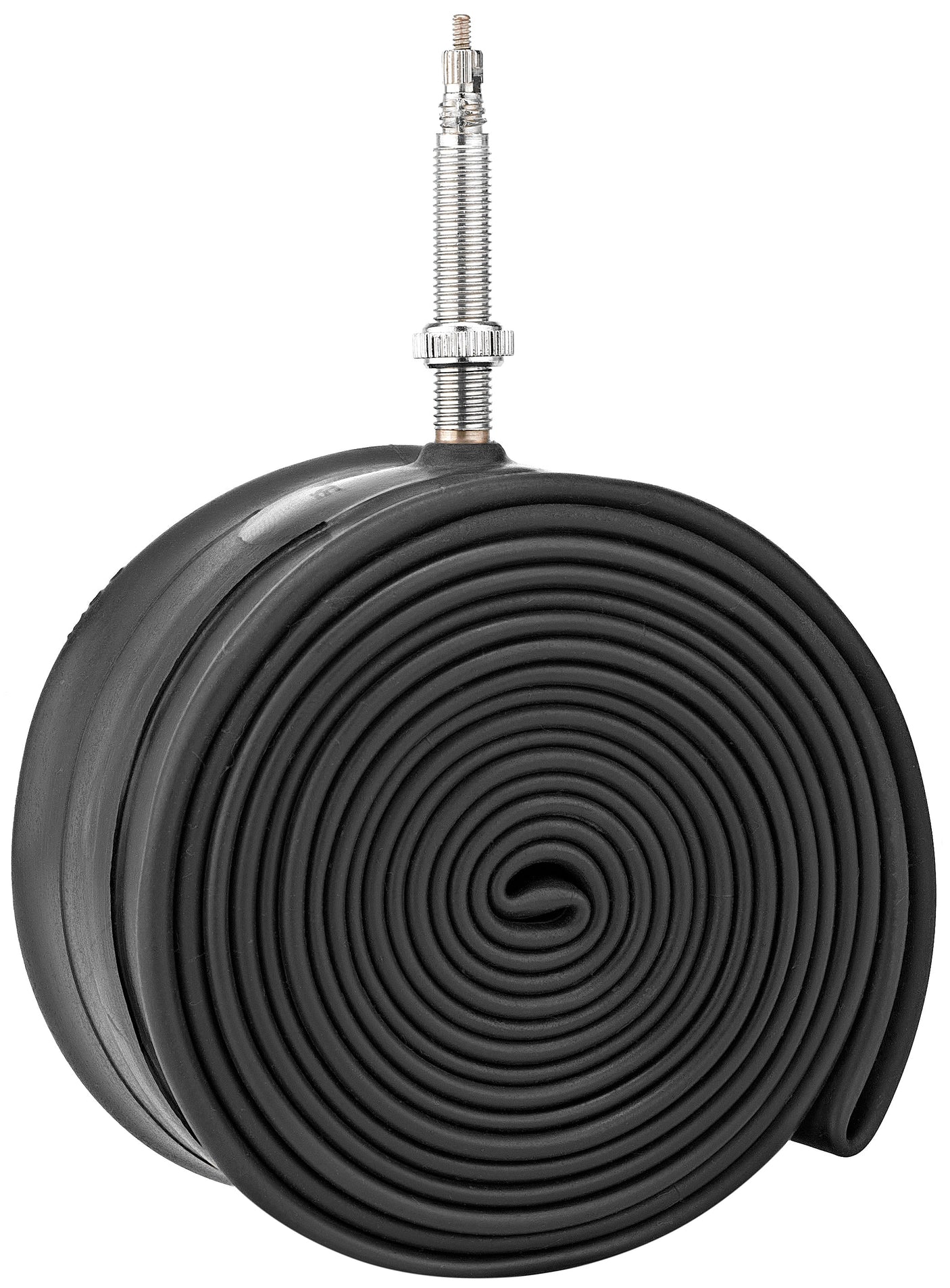 Schwalbe No.19 Chambre à air 27,5" 28" 29"