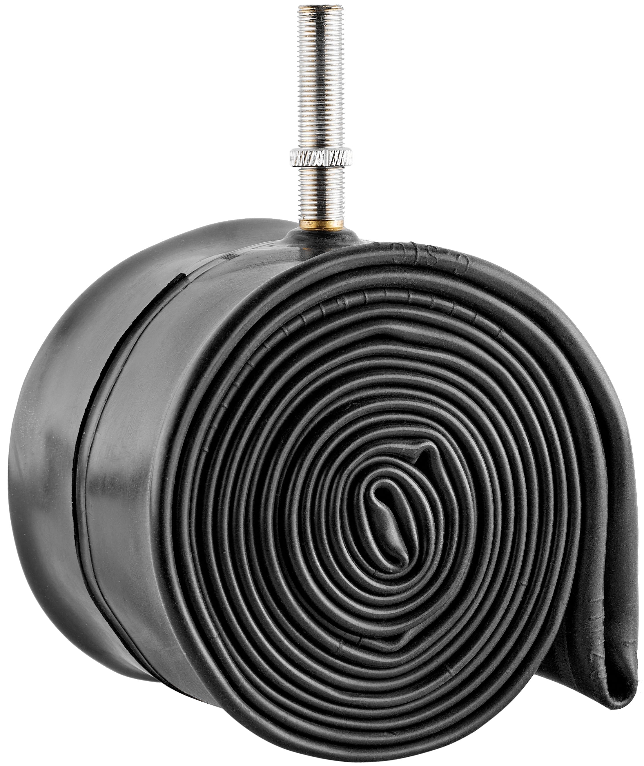 Continental chambre à air VTT 29+ 65-70/622