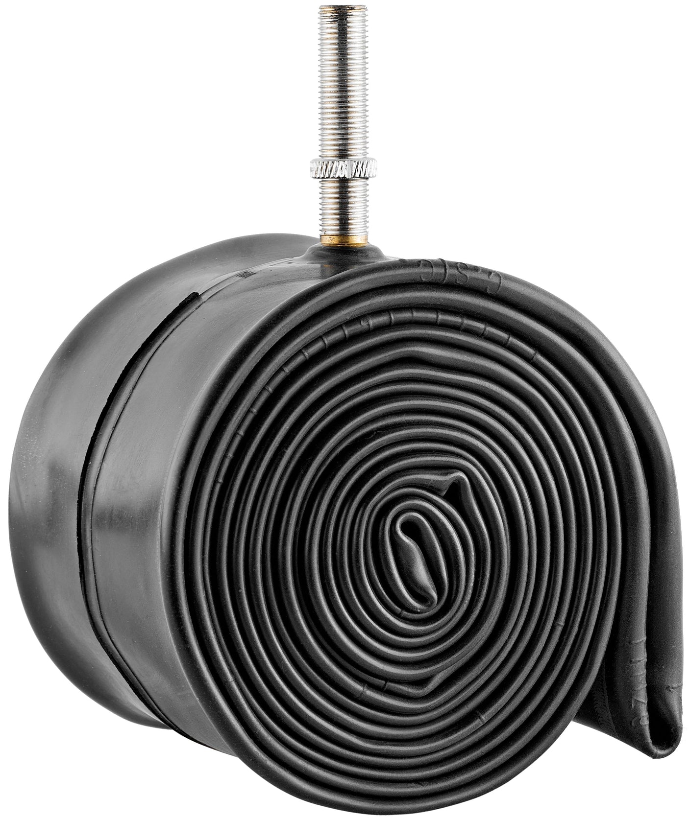 Continental chambre à air VTT 29+ 65-70/622