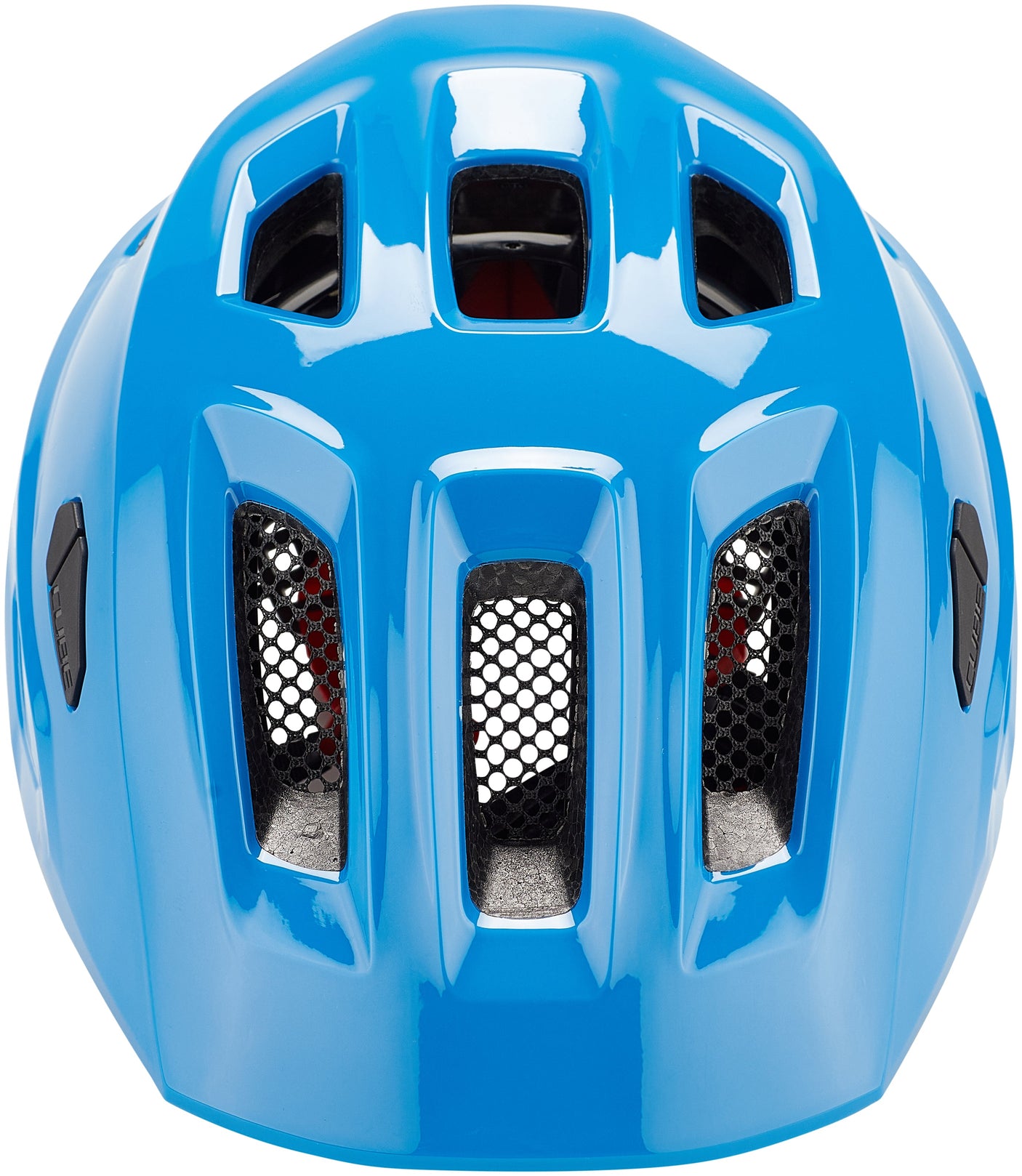 CUBE Casque LINOK Teamline