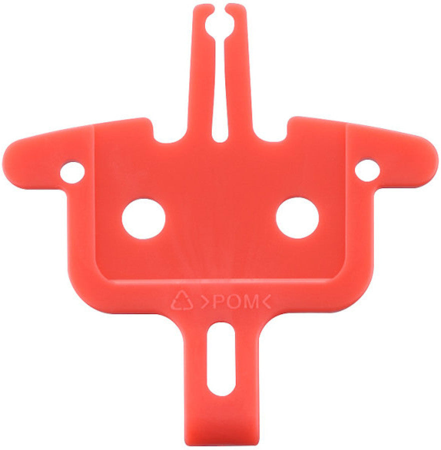 Shimano XTR / Ultegra / GRX ressort d'espacement pour plaquette pour étrier de frein