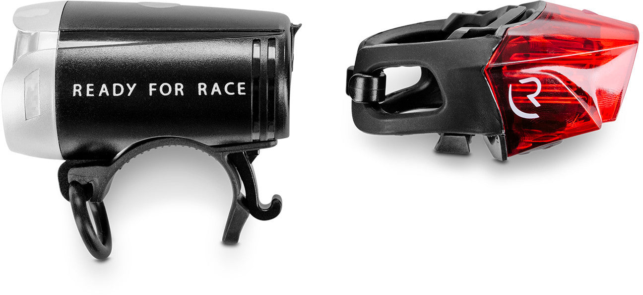 RFR Kit d'éclairage TOUR 35 USB Strap