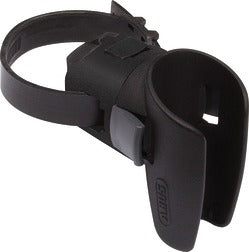 ABUS Numero 5510C câble spirale 180cm noir