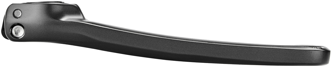 Shimano Deore FC-M4100 pédalier 2x10 vitesses 26/36 dents 48,8mm