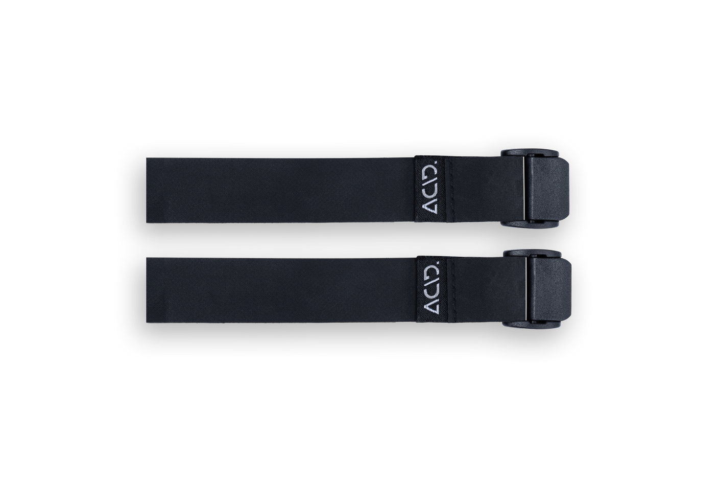 Sangle de serrage ACID BIKEPACKING