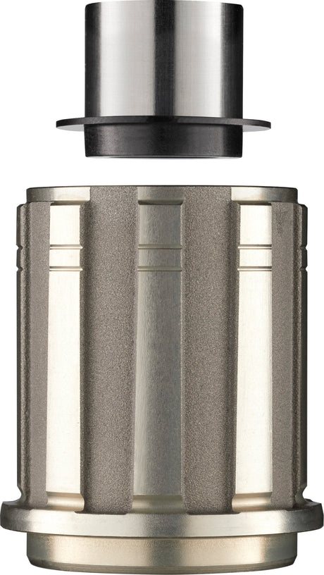 Mavic MTB ID360 corps de roue libre alu Shimano/SRAM HG9