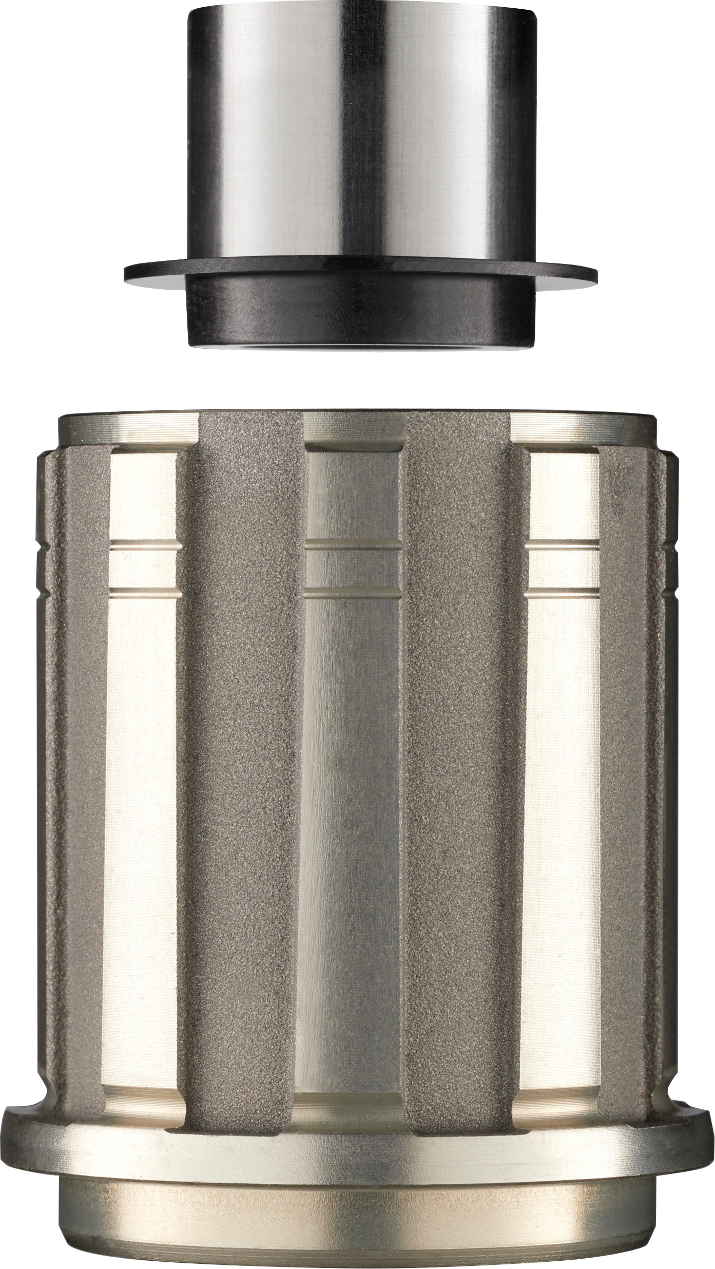 Mavic MTB ID360 corps de roue libre alu Shimano/SRAM HG9