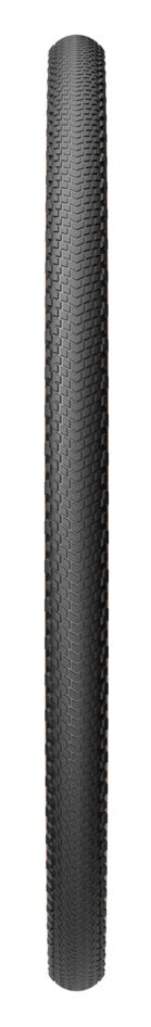 Pirelli Cinturato™ GRAVEL H Classic noir / brun